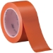 3M - 471 Premium Solid Vinyl Tape - 3M - 471 Premium Solid Vinyl Tape