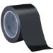 3M - 471 Premium Solid Vinyl Tape - 3M - 471 Premium Solid Vinyl Tape