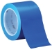 3M - 471 Premium Solid Vinyl Tape - 3M - 471 Premium Solid Vinyl Tape