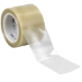 3M - 471 Premium Solid Vinyl Tape - 3M - 471 Premium Solid Vinyl Tape