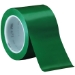 3M - 471 Premium Solid Vinyl Tape - 3M - 471 Premium Solid Vinyl Tape