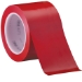 3M - 471 Premium Solid Vinyl Tape - 3M - 471 Premium Solid Vinyl Tape