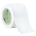 3M - 471 Premium Solid Vinyl Tape - 3M - 471 Premium Solid Vinyl Tape