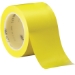 3M - 471 Premium Solid Vinyl Tape - 3M - 471 Premium Solid Vinyl Tape