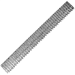 3M Replacement Blade for C22 Dispenser 1/Ea - TD3MC22B