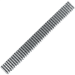3M Replacement Blade for H128 1/Ea - TD3MH128B