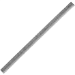 3M Replacement Blade for M727 Dispenser 1/Ea - TD3MM727B