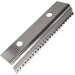 3M Replacement Blade for M75 Dispenser 1/Ea - TD3MM75B