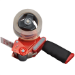 3M ST181 - 2" Heavy Duty Dispenser 1/Ea - TD3MST181