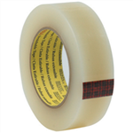 3M Stretchable Tape 