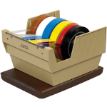 3M - Table Top Tape Dispensers 