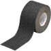 4" x 30' Black 3M 710 Safety-Walk? Tape 1/Cs - T994710