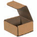 4" x 4" x 1" 50/Bundle - M441K