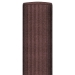 4 x 6 Burgundy Deluxe Entry Mat - MAT357BN