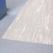 4 x 6 Gray  Marble Anti-Fatigue Mat - MAT212GY