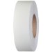 4" x 60' White Heavy-Duty Tape 1/Cs Logic? Anti-Slip Tape 1/Cs - T96960W