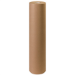 40 - 30# - Kraft Paper Rolls - KP4030