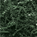 40 lb. Forest Green Crinkle Paper 1/Cs - CP40D