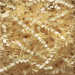40 lb. Vanilla Crinkle Paper 1/Cs - CP40V