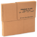 40 x 3-1/2 x 60 4-Pc Set Mirror Box 5/Bd - 40604PCMC