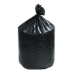 40 x 46 Can Liner 40 Gal Black  100/CS - LBF4046X2B