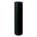48 - 50# Black Kraft Paper Rolls 720 - KP4850BK