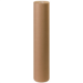 48 - 60# - Kraft Paper Rolls - KP4860