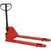 48 x 27" Industrial Pallet Truck 1/Ea - WS2030