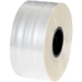 5" x 1,000' - 2 Mil Polypropylene Tubing 1/Rl - PZT0502