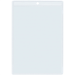 5 x 8" Vinyl Envelopes 50/Cs - JTH191
