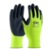 55-AG317 - ACTIVEGRIP LITE, LATEX DIPPED GLOVES