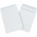6 X 9 White Redi-Seal Self-Seal Envelopes 1000/Cs - EN1046