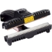 6" x 1/2" Crimper Hand Sealer - SPC6