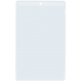 6 x 9" Vinyl Envelopes 50/Cs - JTH192