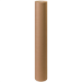 60 - 60# - Kraft Paper Rolls - KP6060