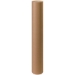 72" - 40# Kraft Paper Rolls 1/Ea - KP7240