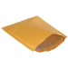 8-1/2 X 12 #2 Heat Seal Bubble Mailer 25PK/Cs - B85525PK