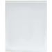 8 1/2 x 11" Top Loading Self-Adhesive Holder 50/Cs - JTH253