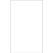 8 1/2" x 14" White 100/Cs - LL137