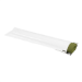 8 1/2 x 33 Long Poly Mailers 100/Cs - LPM833