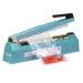 8 Impulse Sealer - SPB8