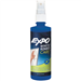 8 Oz. Expo® Dry Erase Board Cleaner 1/Ea - BDE8CL