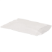 8" x 10" - 2 Mil White 1000/Cs - PB465W