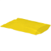 8" x 10" - 2 Mil Yellow 1000/Cs - PB465Y
