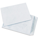 9 1/2 x 12 1/2 White Flat Tyvek? Envelopes 100/CS - TYF091212WH