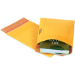 9-1/2 x 13 #4 JIFFY RIGI BAG MAILER 200/CS - B823