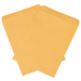 9 X 12 Kraft Gummed Envelopes 1000/Cs - EN1022