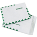 9 X 12 Printed First Class Flat Tyvek Envelopes 100/Cs - TYF0912FC