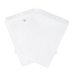9 X 12 White Clasp Envelopes 500/Cs - EN1010