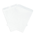 9 X 12 White Gummed Envelopes 1000/Cs - EN1026